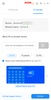 ApowerMirror screenshot 3