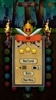 Heroes Match3 screenshot 8