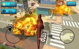 Dinosaur Simulator 2 Dino City screenshot 8