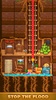 Miner Mole - Challenge Puzzle screenshot 9