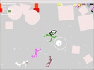 Stickman IO: Survival Fighting Game- Supreme Stick screenshot 6
