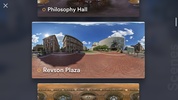 YouVisit Colleges screenshot 2