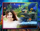 Ocean Photo Frame screenshot 7