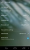 GO Weather Forecast and Widgets screenshot 1