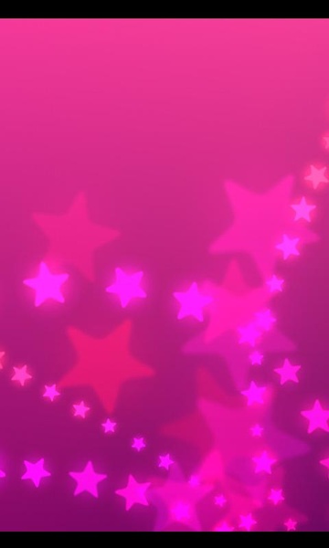 Wisp Glitter Free - Preview 1