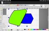 Your Graphic Designer screenshot 2