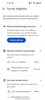 Google Opinion Rewards screenshot 4