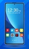 Xiaomi MIUI 12 screenshot 5