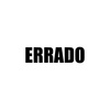 Errado screenshot 1