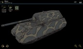 월드 오브 탱크 백과사전 screenshot 11