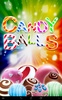 Candy Balls screenshot 9