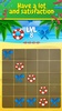 Finger Picker Tic Tac Toe screenshot 3