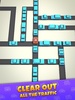 Traffic Jam - Car Escape screenshot 2