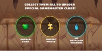 The Game Master Network screenshot 9
