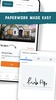 Offerpad - Buy & Sell Homes screenshot 5