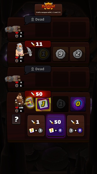Billionaire Dwarf - Preview 7
