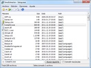 InnoExtractor screenshot 1