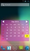 HK Calendar screenshot 3