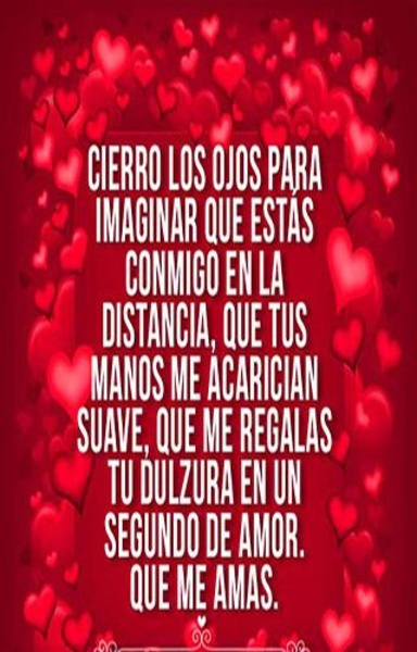poemas de amor - Preview 4