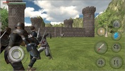 Ertughrul 3D screenshot 7