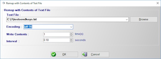 Simple Disable Key For Windows Download It From Uptodown For Free