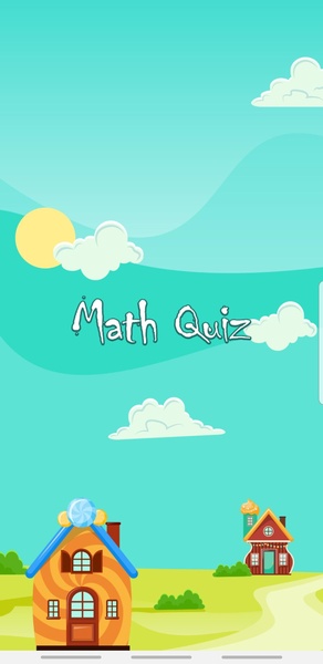 Math Quizs Game - Preview 6