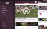 Copa TOTAL Sudamericana screenshot 14
