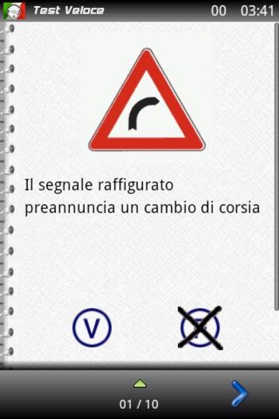 Patente 2014 (gratis) - Preview 7