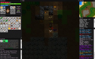 Wayward 1 9 2 For Windows Download
