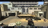 Special Duty Force screenshot 2