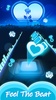 Music Ballz Hop screenshot 14