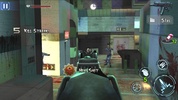 Overkill the Dead: Survival screenshot 9