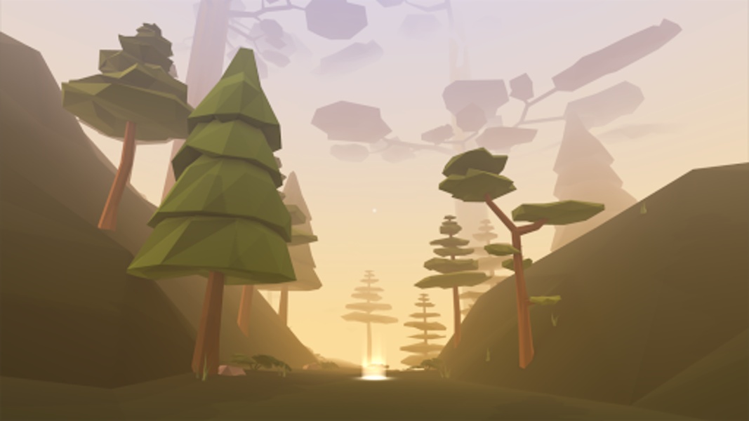 Cardboard Design Lab - Preview 6
