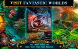 Labyrinths Of World: Game screenshot 1
