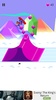 Ketchapp Winter Sports screenshot 12