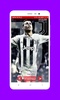 Cristiano Ronaldo Wallpapers H screenshot 3