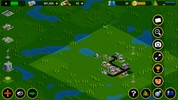 Designer City 2 screenshot 6