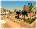 GTA: San Vice screenshot 7