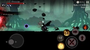 Shadow Of Death screenshot 7