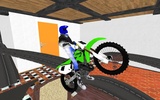 RC Motorbike Racing 3D screenshot 7