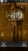 Steam Clock Street Wallpaper screenshot 5