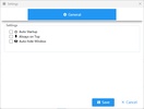 QuickLauncher screenshot 5
