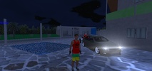 Elite Cars Brasil screenshot 6