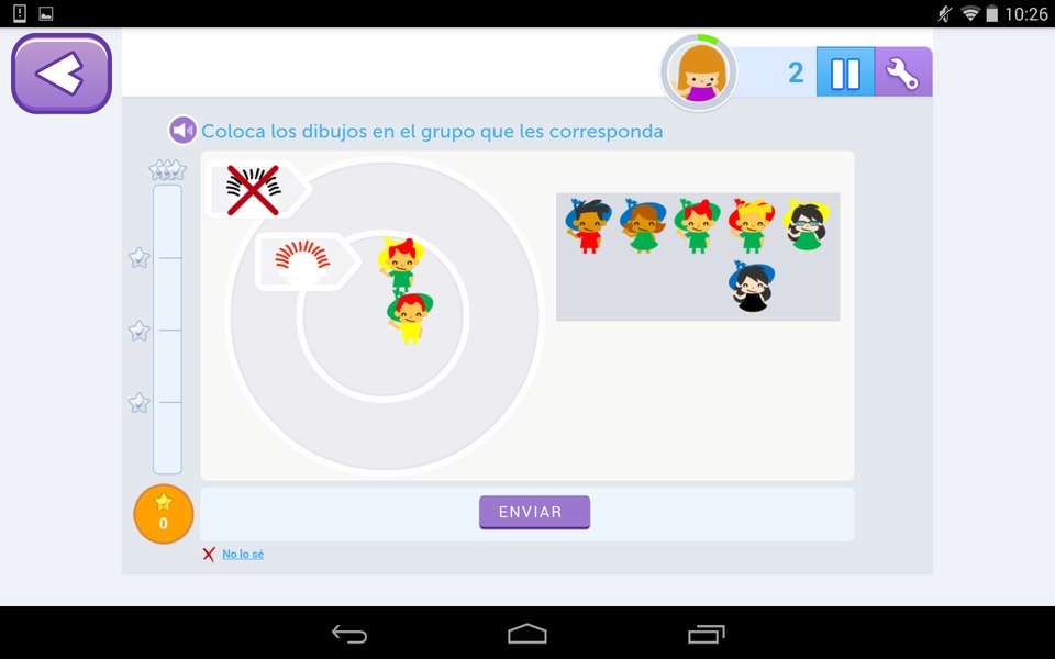 Smartick - Preview 8