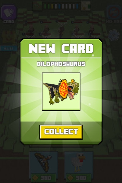 Merge Master: Craft Evolution - Preview 11