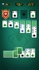 Solitaire Tower Puzzle screenshot 4