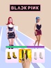 Fashion Challenge: Catwalk Run screenshot 4