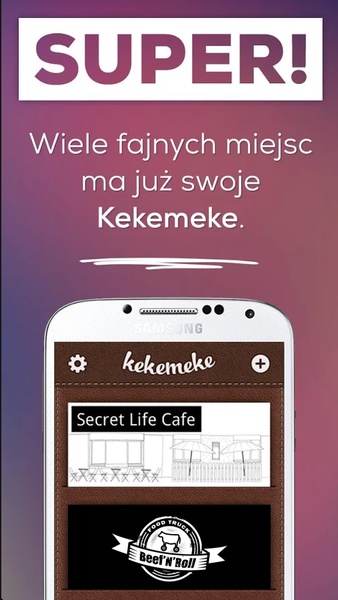 Kekemeke - Preview 4