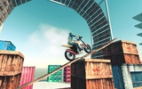 Bike Race 3D screenshot 3