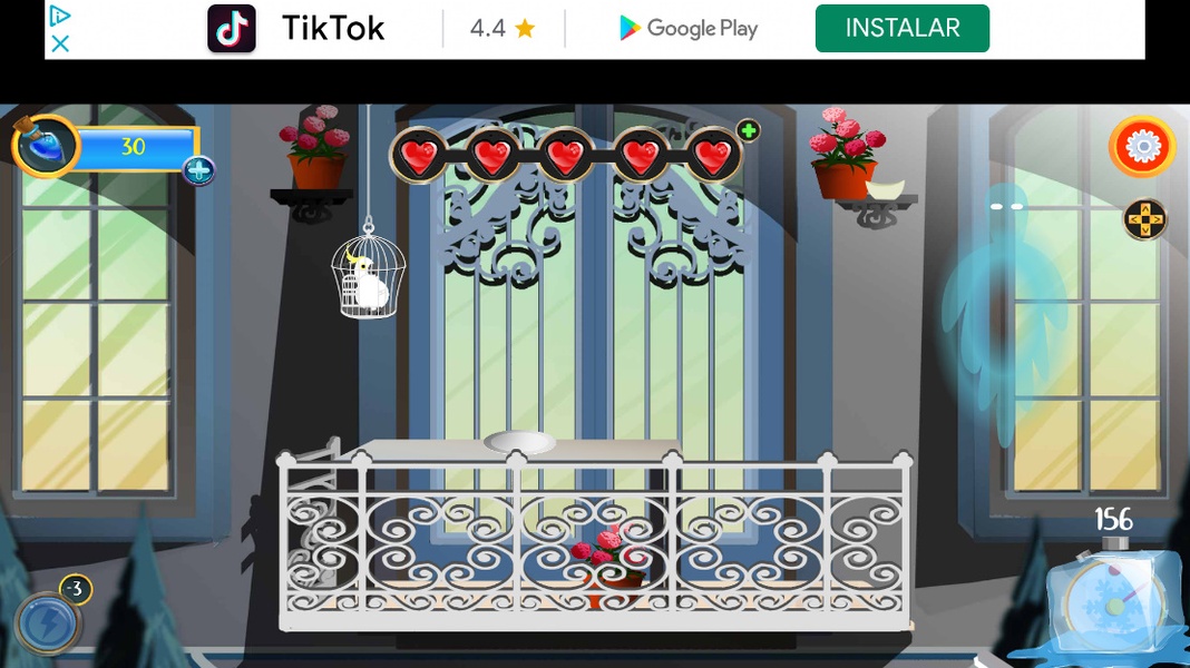 como instalar project playtime para celular｜Pesquisa do TikTok